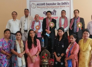 category photo