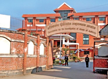 category photo