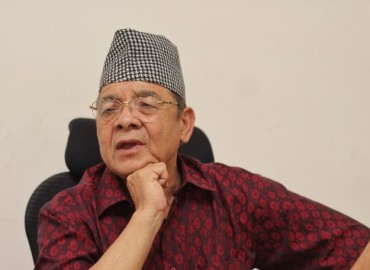 category photo