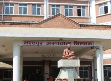 category photo