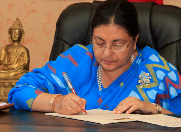 category photo