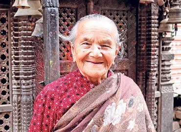 category photo