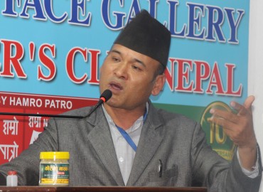 category photo