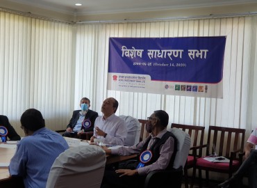 category photo