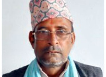 category photo