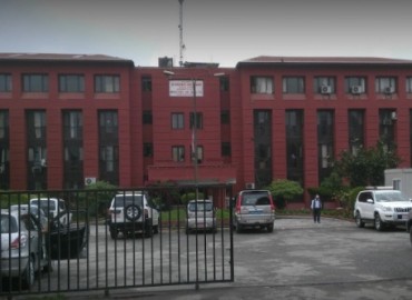 category photo