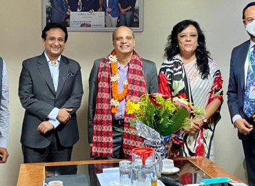 category photo