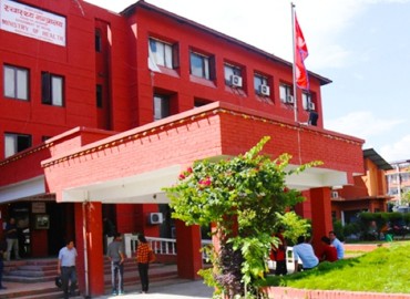 category photo