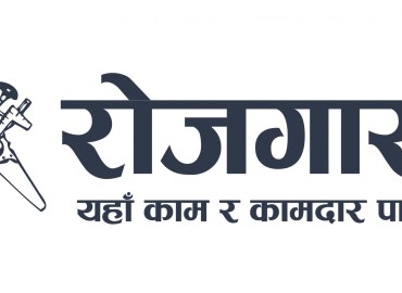 category photo