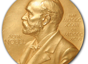category photo
