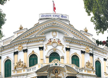 category photo
