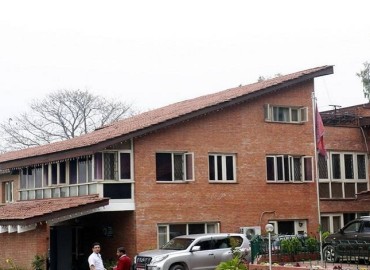 category photo