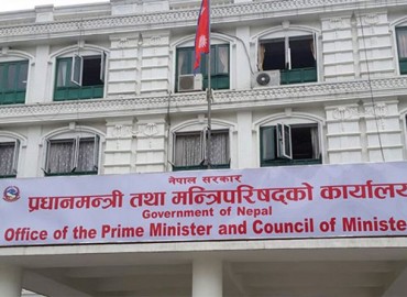 category photo