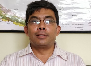 category photo