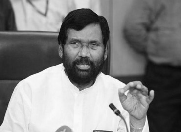 category photo