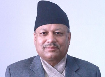 category photo
