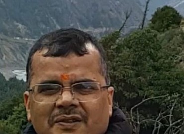 category photo