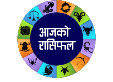 category photo