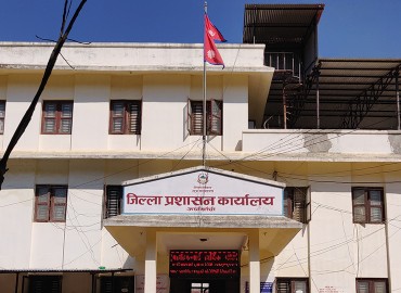 category photo