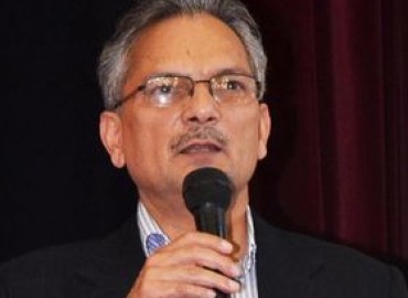 category photo