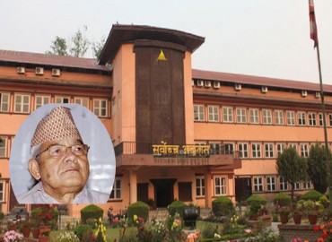 category photo