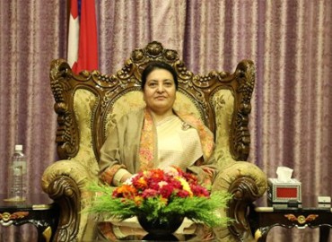 category photo