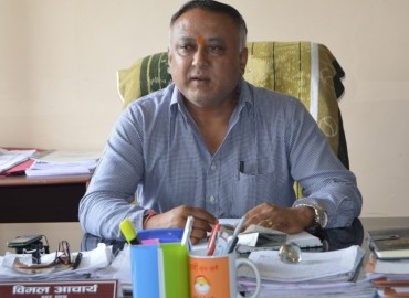 category photo