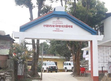 category photo