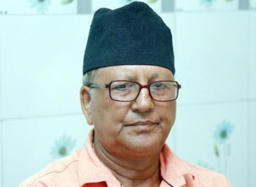 category photo
