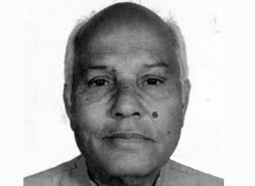 category photo