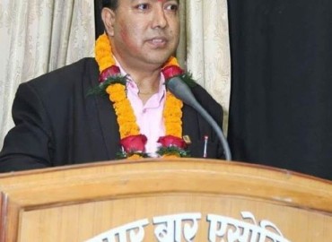 category photo
