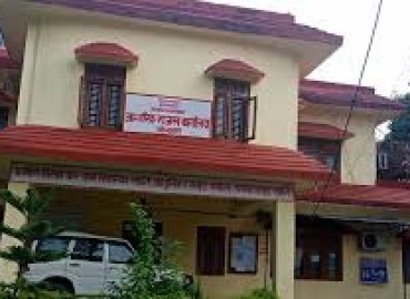 category photo