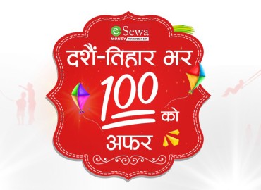 category photo