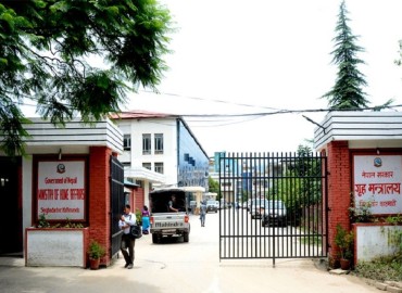 category photo