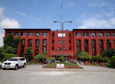 category photo