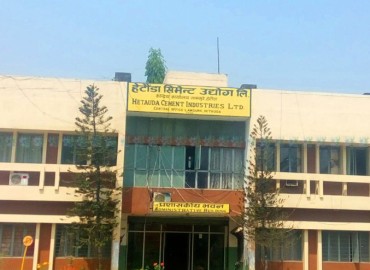 category photo