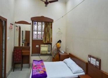category photo