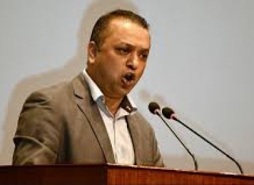 category photo