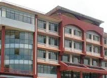 category photo