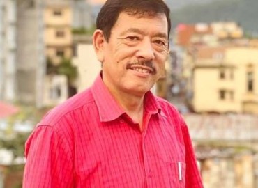 category photo