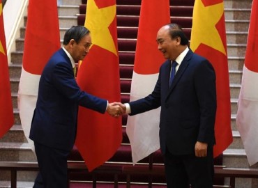 category photo