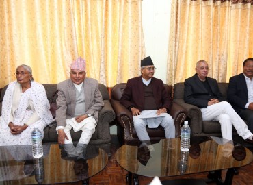 category photo