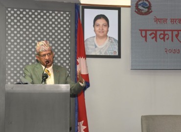 category photo
