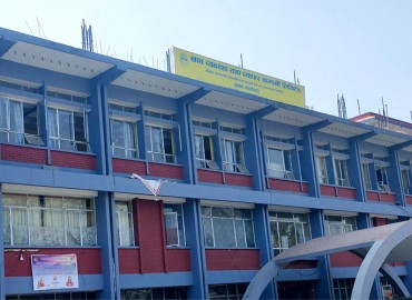 category photo