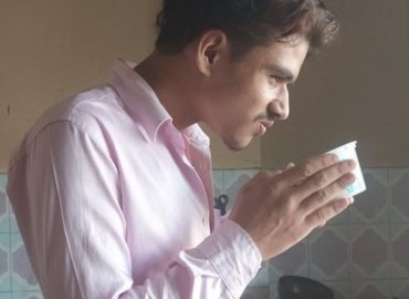category photo