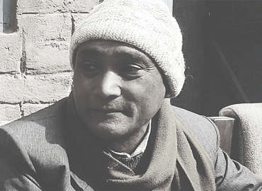 category photo