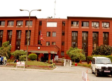 category photo