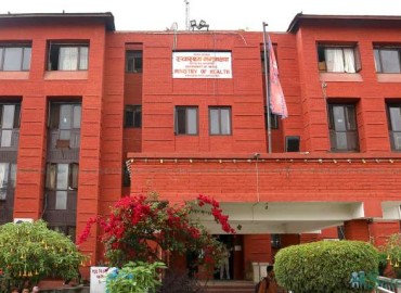 category photo