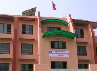 category photo
