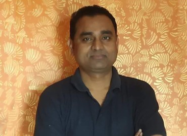 category photo
